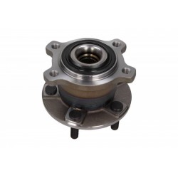 Kerékcsapágy készlet FORD HÁTSÓ KUGA 08-