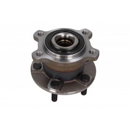 Kerékcsapágy készlet FORD HÁTSÓ KUGA 08-