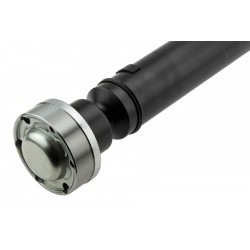 HAJTÓMŰTENGELY JEEP GRAND CHEROKEE 3.6 11-, DODGE DURANGO 3.6 11- /FRONT,AWD,SINGLE SPPED TRANSFER CASE DHY/ NWN-CH-055