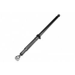 MEGHAJTÓTENGELY LAND ROVER DISCOVERY SPORT 15-20 /HÁTUL/ LR060379