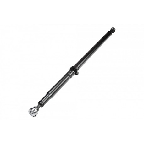 MEGHAJTÓTENGELY LAND ROVER DISCOVERY SPORT 15-20 /HÁTUL/ LR060379