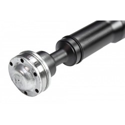 MEGHAJTÓTENGELY LAND ROVER DISCOVERY SPORT 15-20 /HÁTUL/ LR060379