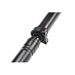 MEGHAJTÓTENGELY LAND ROVER DISCOVERY SPORT 15-20 /HÁTUL/ LR060379