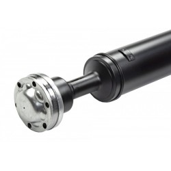 MEGHAJTÓTENGELY LAND ROVER DISCOVERY SPORT 15-20 /HÁTUL/ LR060379