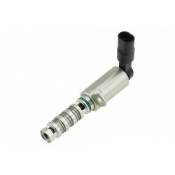 VÁLTOZÓ VEZÉRMŰTENGELY SZELEP HYUNDAI I40 2.0 12-19,IX35 2.0 13-,KIA CARENS 2.0 13-,OPTIMA 2.0 12-,SOUL 2.0 14-,SPORTAGE 2.0 14-