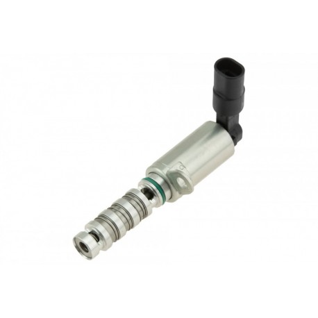 VÁLTOZÓ VEZÉRMŰTENGELY SZELEP HYUNDAI I40 2.0 12-19,IX35 2.0 13-,KIA CARENS 2.0 13-,OPTIMA 2.0 12-,SOUL 2.0 14-,SPORTAGE 2.0 14-