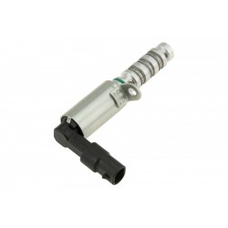 VÁLTOZÓ VEZÉRMŰTENGELY SZELEP HYUNDAI I40 2.0 12-19,IX35 2.0 13-,KIA CARENS 2.0 13-,OPTIMA 2.0 12-,SOUL 2.0 14-,SPORTAGE 2.0 14-