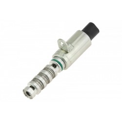 VÁLTOZÓ VEZÉRMŰTENGELY SZELEP HYUNDAI I40 2.0 12-19,IX35 2.0 13-,KIA CARENS 2.0 13-,OPTIMA 2.0 12-,SOUL 2.0 14-,SPORTAGE 2.0 14-