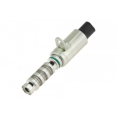 VÁLTOZÓ VEZÉRMŰTENGELY SZELEP HYUNDAI I40 2.0 12-19,IX35 2.0 13-,KIA CARENS 2.0 13-,OPTIMA 2.0 12-,SOUL 2.0 14-,SPORTAGE 2.0 14-