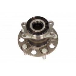 Kerékcsapágy készlet MITSUBISHI HÁTSÓ ASX 10- OUTLANDER 06- JEEP COMPASS PATRIOT PEUGEOT 4008 4X4