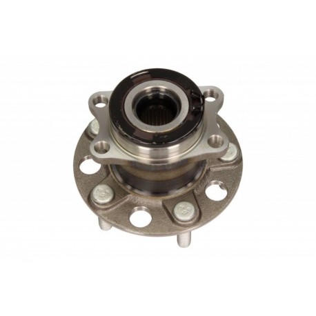 Kerékcsapágy készlet MITSUBISHI HÁTSÓ ASX 10- OUTLANDER 06- JEEP COMPASS PATRIOT PEUGEOT 4008 4X4