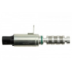 VÁLTOZÓ VEZÉRMŰTENGELY SZELEP HYUNDAI I40 2.0 12-19,IX35 2.0 13-,KIA CARENS 2.0 13-,OPTIMA 2.0 12-,SOUL 2.0 14-,SPORTAGE 2.0 14-