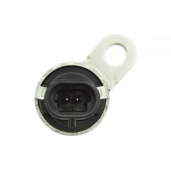 VÁLTOZÓ VEZÉRMŰTENGELY SZELEP HYUNDAI I40 2.0 12-19,IX35 2.0 13-,KIA CARENS 2.0 13-,OPTIMA 2.0 12-,SOUL 2.0 14-,SPORTAGE 2.0 14-