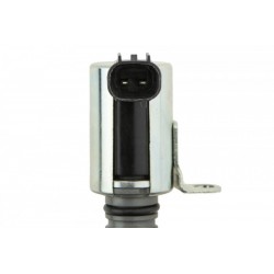 SUBARU LEGACY CAMSHAFT SZELEP 3.0 03-09,OUTBACK 3.0 03-09 10921-AA050