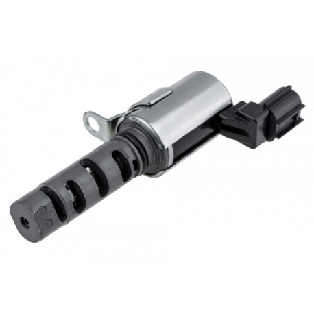 SUBARU OUTBACK VEZÉRMŰTENGELY SZELEP 2.5,3.6 10-, LEGACY 2.5,3.6 10-, TRIBECA 3.6 07-, TRIBECA 3.6 07- 10921-AA130