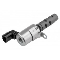 SUBARU OUTBACK VEZÉRMŰTENGELY SZELEP 2.5,3.6 10-, LEGACY 2.5,3.6 10-, TRIBECA 3.6 07-, TRIBECA 3.6 07- 10921-AA130