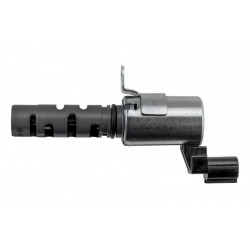 SUBARU OUTBACK VEZÉRMŰTENGELY SZELEP 2.5,3.6 10-, LEGACY 2.5,3.6 10-, TRIBECA 3.6 07-, TRIBECA 3.6 07- 10921-AA130