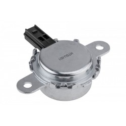 SUBARU FORESTER 2.0,2.5 12-,IMPREZA 1.6,2.0 12-,LEGACY 2.5 12-,OUTBACK 2.5 13-,XV 1.6,2.0 12-,BRZ 2.0 12-,TOYOTA GT 86 2.0