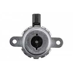 SUBARU FORESTER 2.0,2.5 12-,IMPREZA 1.6,2.0 12-,LEGACY 2.5 12-,OUTBACK 2.5 13-,XV 1.6,2.0 12-,BRZ 2.0 12-,TOYOTA GT 86 2.0