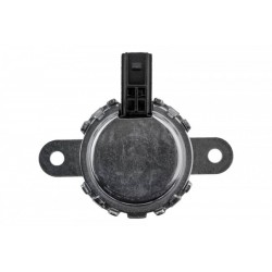 SUBARU FORESTER 2.0,2.5 12-,IMPREZA 1.6,2.0 12-,LEGACY 2.5 12-,OUTBACK 2.5 13-,XV 1.6,2.0 12-,BRZ 2.0 12-,TOYOTA GT 86 2.0