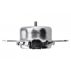 SUBARU FORESTER 2.0,2.5 12-,IMPREZA 1.6,2.0 12-,LEGACY 2.5 12-,OUTBACK 2.5 13-,XV 1.6,2.0 12-,BRZ 2.0 12-,TOYOTA GT 86 2.0