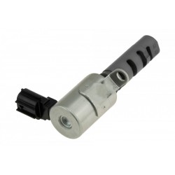 VÁLTOZÓ VEZÉRMŰTENGELY SZELEP TOYOTA YARIS 1.3 02-10,DAIHATSU TERIOS 1.3/1.5 00-,COPEN 1.3 06-12,DAIHATSU TERIOS 1.3/1.5