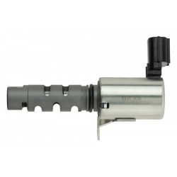 VÁLTOZÓ VEZÉRMŰTENGELY SZELEP TOYOTA YARIS 1.3 02-10,DAIHATSU TERIOS 1.3/1.5 00-,COPEN 1.3 06-12,DAIHATSU TERIOS 1.3/1.5