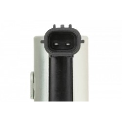 VÁLTOZÓ VEZÉRMŰTENGELY SZELEP TOYOTA YARIS 1.3 02-10,DAIHATSU TERIOS 1.3/1.5 00-,COPEN 1.3 06-12,DAIHATSU TERIOS 1.3/1.5