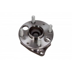 Kerékcsapágy készlet MAZDA HÁTSÓ 2 07- D651-26-15XE