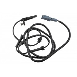 HÁTSÓ ABSZ-ÉRZÉKELŐ PEUGEOT 508, CITROEN C5 L/P 9664731480