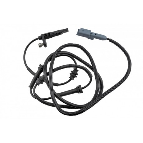 HÁTSÓ ABSZ-ÉRZÉKELŐ PEUGEOT 508, CITROEN C5 L/P 9664731480