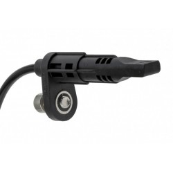 HÁTSÓ ABSZ-ÉRZÉKELŐ PEUGEOT 508, CITROEN C5 L/P 9664731480