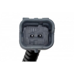 HÁTSÓ ABSZ-ÉRZÉKELŐ PEUGEOT 508, CITROEN C5 L/P 9664731480