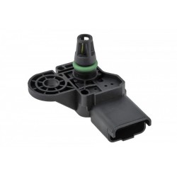 TÉRKÉP ÉRZÉKELŐ 1.6 MINI (R56),(R57),(R58),(R59),CLUBMAN(R55) 2007-2015 /JCW 13627582551