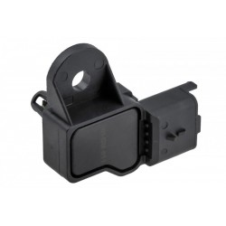 TÉRKÉP ÉRZÉKELŐ 1.6 MINI (R56),(R57),(R58),(R59),CLUBMAN(R55) 2007-2015 /JCW 13627582551