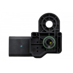 TÉRKÉP ÉRZÉKELŐ 1.6 MINI (R56),(R57),(R58),(R59),CLUBMAN(R55) 2007-2015 /JCW 13627582551