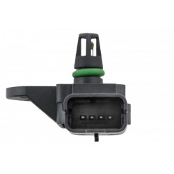 TÉRKÉP ÉRZÉKELŐ 1.6 MINI (R56),(R57),(R58),(R59),CLUBMAN(R55) 2007-2015 /JCW 13627582551