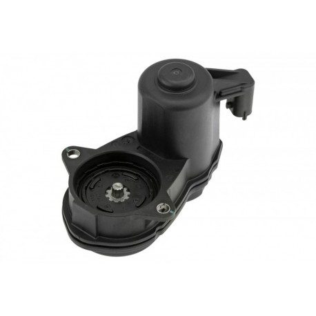 HÁTSÓ FÉKNYEREG MOTOR OPEL ASTRA K 15-, AMPERA 16-, CHEVROLET VOLT 16- /JOBB/. HZS-PL-002A