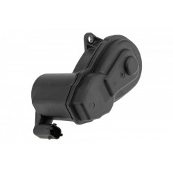 HÁTSÓ FÉKNYEREG MOTOR OPEL ASTRA K 15-, AMPERA 16-, CHEVROLET VOLT 16- /JOBB/. HZS-PL-002A