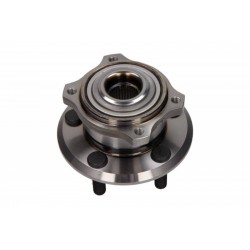 Kerékcsapágy készlet CHRYSLER HÁTSÓ 300C 04-08 WIELOKLIN 27Z