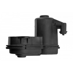 HÁTSÓ FÉKNYEREG MOTOR OPEL ASTRA K 15-, AMPERA 16-, CHEVROLET VOLT 16- /JOBB/. HZS-PL-002A