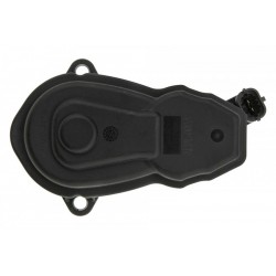 HÁTSÓ FÉKNYEREG MOTOR OPEL ASTRA K 15-, AMPERA 16-, CHEVROLET VOLT 16- /JOBB/. HZS-PL-002A