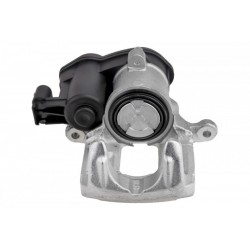 HÁTSÓ FÉKNYEREG BMW X3 10-, X5 18-, X4 13-, X6 19- /BAL,ELEKTROMOS/. HZT-BM-046