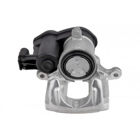 HÁTSÓ FÉKNYEREG BMW X3 10-, X5 18-, X4 13-, X6 19- /BAL,ELEKTROMOS/. HZT-BM-046