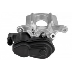 HÁTSÓ FÉKNYEREG BMW X3 10-, X5 18-, X4 13-, X6 19- /BAL,ELEKTROMOS/. HZT-BM-046