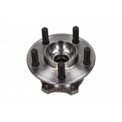 Kerékcsapágy készlet CHRYSLER HÁTSÓ 300C 04-08 WIELOKLIN 27Z