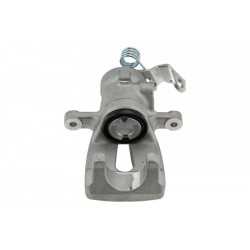 HÁTSÓ FÉKNYEREG FIAT 500L 12- /BAL/ HZT-FT-016