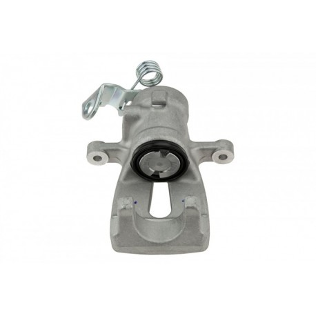 HÁTSÓ FÉKNYEREG FIAT 500L 12- /JOBB/. HZT-FT-017