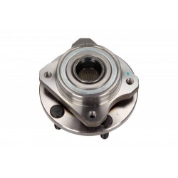 Kerékcsapágy készlet CHRYSLER ELSŐ VOYAGER 95-08 419017