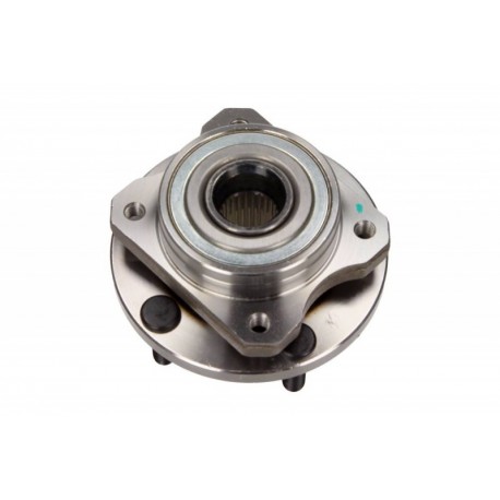 Kerékcsapágy készlet CHRYSLER ELSŐ VOYAGER 95-08 419017